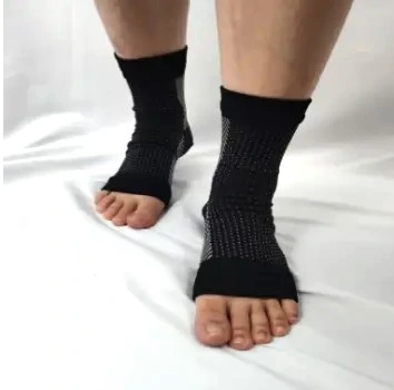 Comprex Ankle Sleeves product